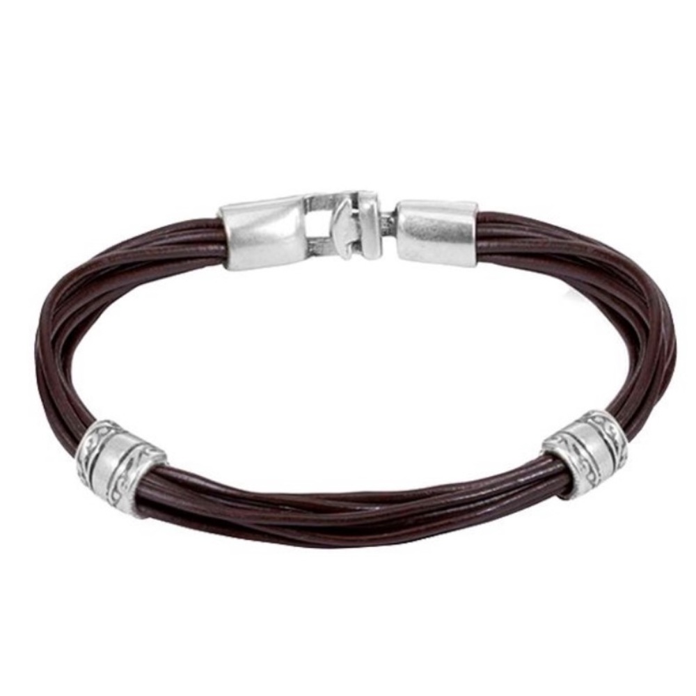 Uno de 50 Nemo Unisex Bracelet